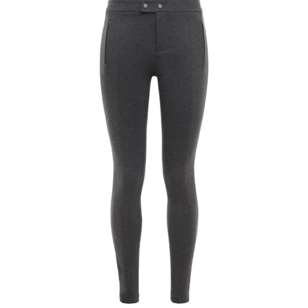 Vince pants NWOT  - stretch skinny